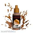 The Army Painter TAPAW1467 - Air True Copper