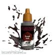 The Army Painter TAPAW1468 - Air Rough Iron