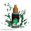 The Army Painter TAPAW1484 - Air Glitter Green