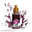 The Army Painter TAPAW1485 - Air Zephyr Pink