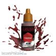 The Army Painter TAPAW1487 - Air Gemstone