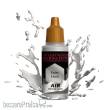 The Army Painter TAPAW1489 - Air Fairy Dust