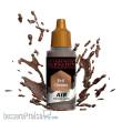 The Army Painter TAPAW1491 - Air Evil Chrome