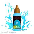 The Army Painter TAPAW1502 - Air Blue Flux