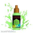 The Army Painter TAPAW1503 - Air Gauss Green