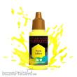 The Army Painter TAPAW1504 - Air Neon Yellow