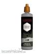 The Army Painter TAPAW2001 - Airbrush Medium