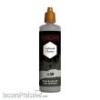 The Army Painter TAPAW2002P - Airbrush Cleaner, 100 ml