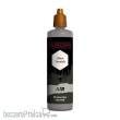 The Army Painter TAPAW2005 - Air Gloss Varnish, 100 ml