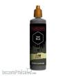 The Army Painter TAPAW2011 - Air Primer Black, 100 ml