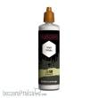 The Army Painter TAPAW2012 - Air Primer White, 100 ml