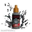 The Army Painter TAPAW3101 - Air Raven Black