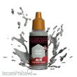 The Army Painter TAPAW3102 - Air Shark White
