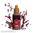 The Army Painter TAPAW3105 - Air Chimera Red