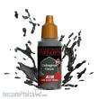 The Army Painter TAPAW3112 - Air Unforgiven Green