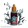 The Army Painter TAPAW3119 - Air Iron Wolf