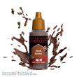 The Army Painter TAPAW3122 - Air Husk Brown