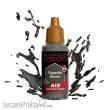 The Army Painter TAPAW3124 - Air Magnolia Brown