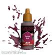 The Army Painter TAPAW3142 - Air Traitor Red