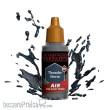 The Army Painter TAPAW3415 - Air Thunder Storm