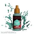 The Army Painter TAPAW3437 - Air Hazardous Smog