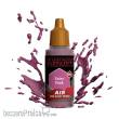 The Army Painter TAPAW3447 - Air Fairy Pink