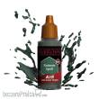 The Army Painter TAPAW3466 - Air Ruinous Spell