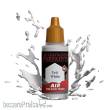 The Army Painter TAPAW4102 - Air Yeti White