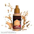 The Army Painter TAPAW4106 - Air Orange Magma