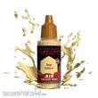 The Army Painter TAPAW4107 - Air Imp Yellow