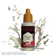 The Army Painter TAPAW4108 - Air Zombie Flesh