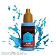 The Army Painter TAPAW4114 - Air Ionic Blue