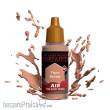 The Army Painter TAPAW4122 - Air Viper Brown