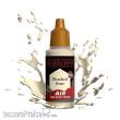 The Army Painter TAPAW4125 - Air Bleached Bone