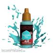 The Army Painter TAPAW4141 - Air Phantasmal Blue