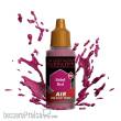The Army Painter TAPAW4142 - Air Rebel Red