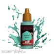 The Army Painter TAPAW4419 - Air Psychic Shock