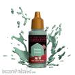 The Army Painter TAPAW4466 - Air Potion Green