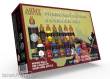 The Army Painter TAPAW8001 - Warpaints Air Starter Set