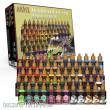 The Army Painter TAPAW8002 - Warpaints Air Mega Set