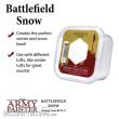 The Army Painter TAPBF4112 - Battlefield Snow