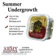 The Army Painter TAPBF4116 - Summer Undergrowth