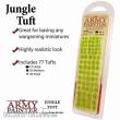 The Army Painter TAPBF4228 - Jungle Tuft
