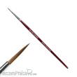 The Army Painter TAPBR7003P - Hobby Brush - Basecoating