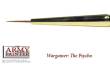 The Army Painter TAPBR7014 - Wargamer Brush - The Psycho