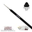 The Army Painter TAPBR7017 - Wargamer Masterclass Brush
