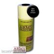 The Army Painter TAPCP3001 - Base Primer - Matt Black