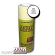The Army Painter TAPCP3002 - Base Primer - Matt White