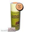 The Army Painter TAPCP3007 - Colour Primer - Barbarian Flesh