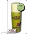 The Army Painter TAPCP3013 - Colour Primer: Necrotic Flesh